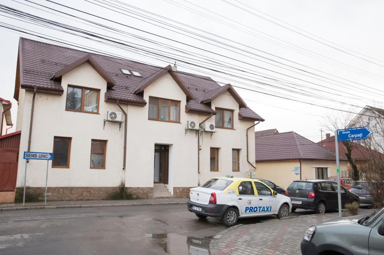 Apartament Apartament Beta Bystrzyca Zewnętrze zdjęcie